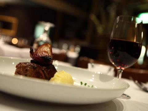 Club Wyndham Dinner Plain, Trademark Collection By Wyndham - Accommodation Redcliffe 13