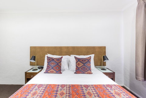 Club Wyndham Dinner Plain, Trademark Collection By Wyndham - Accommodation Redcliffe 6