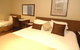 Club Wyndham Dinner Plain, Trademark Collection By Wyndham - thumb 12