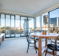 Poplar Apartments - Accommodation Redcliffe