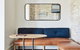 Hotel Sorrento - thumb 12