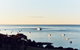 Hotel Sorrento - thumb 22