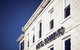 Hotel Sorrento - thumb 24