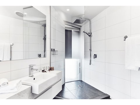 Hotel Sorrento - Accommodation Redcliffe 26