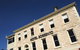 Hotel Sorrento - thumb 32