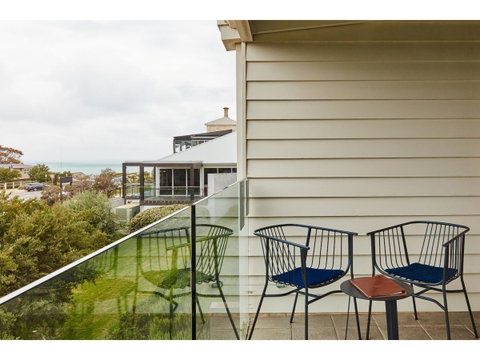 Hotel Sorrento - Accommodation Redcliffe 16
