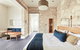 Hotel Sorrento - thumb 2