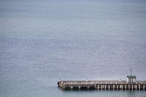 Hotel Sorrento - Accommodation Redcliffe 33