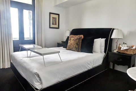 The Royal Hotel Mornington - Accommodation Redcliffe 11