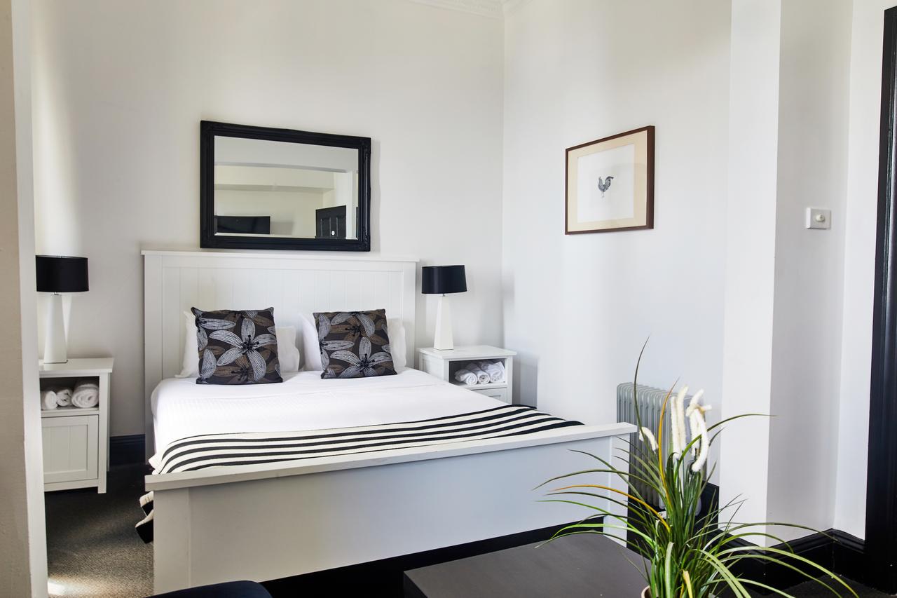 Mornington VIC Accommodation Redcliffe