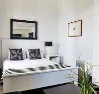 The Royal Hotel Mornington - Accommodation Redcliffe