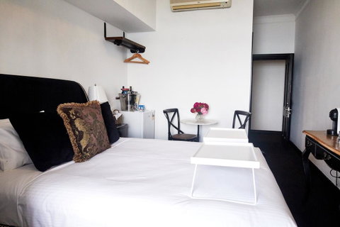 The Royal Hotel Mornington - Accommodation Redcliffe 10