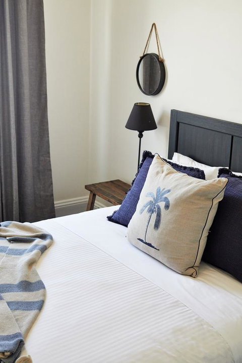 The Royal Hotel Mornington - Accommodation Redcliffe 38