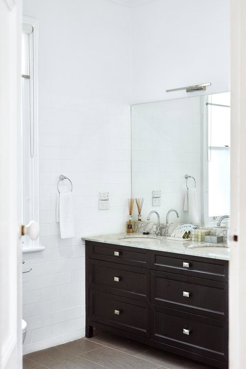 The Royal Hotel Mornington - Accommodation Redcliffe 43