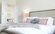 The Royal Hotel Mornington - thumb 41