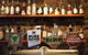 The Royal Hotel Mornington - thumb 28