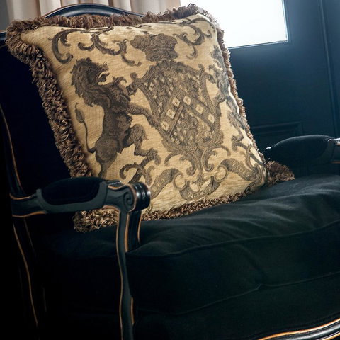 The Royal Hotel Mornington - Accommodation Redcliffe 22