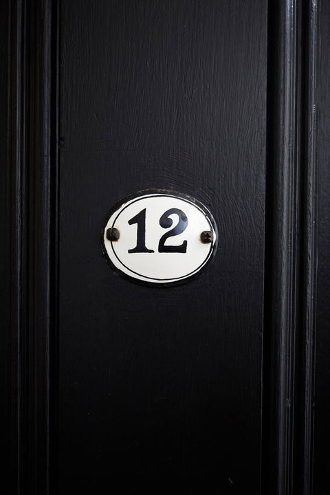 The Royal Hotel Mornington - Accommodation Redcliffe 16