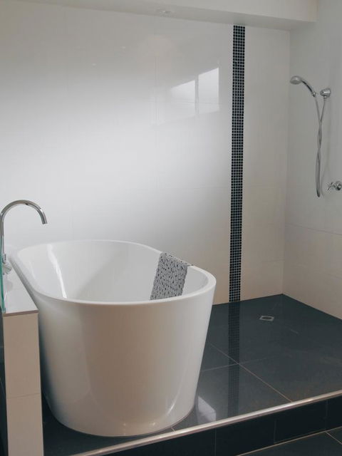 Tower Motel Marysville - Accommodation Redcliffe 19