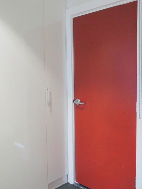 Tower Motel Marysville - Accommodation Redcliffe 26