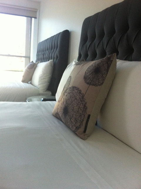 Tower Motel Marysville - Accommodation Redcliffe 21