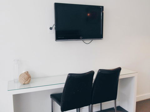 Tower Motel Marysville - Accommodation Redcliffe 17