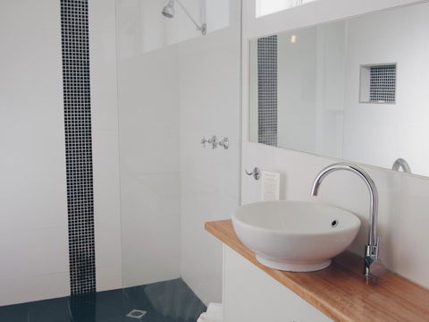 Tower Motel Marysville - Accommodation Redcliffe 15