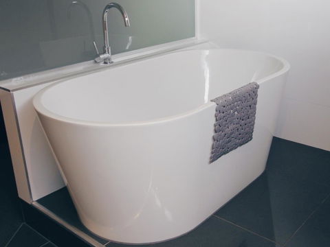 Tower Motel Marysville - Accommodation Redcliffe 16
