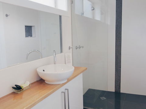 Tower Motel Marysville - Accommodation Redcliffe 18