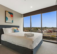 The Sebel Melbourne Moorabbin - Accommodation Redcliffe