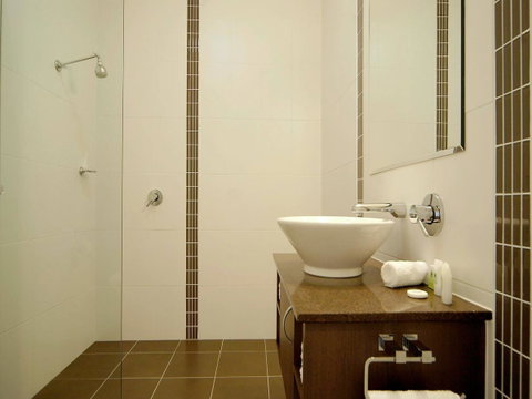 Mornington Hotel - Accommodation Redcliffe 26