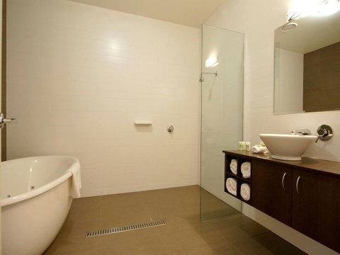 Mornington Hotel - Accommodation Redcliffe 32