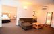 Mornington Hotel - thumb 36