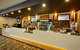 Mornington Hotel - thumb 8