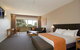 Mornington Hotel - thumb 24
