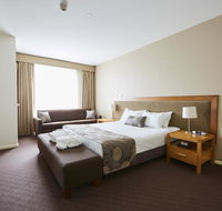 Mornington Hotel - Accommodation Redcliffe