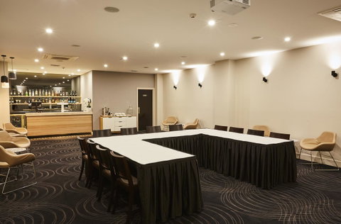 Mornington Hotel - Accommodation Redcliffe 14