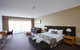 Mornington Hotel - thumb 19