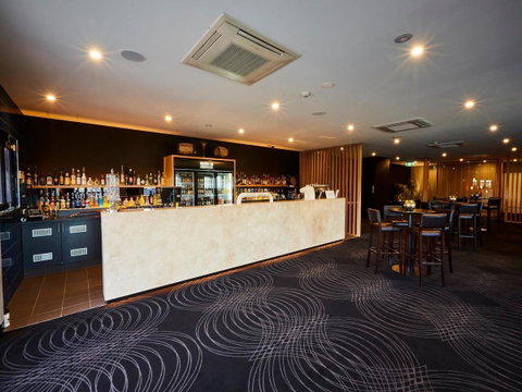 Mornington Hotel - Accommodation Redcliffe 17