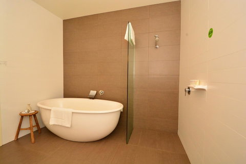 Mornington Hotel - Accommodation Redcliffe 38