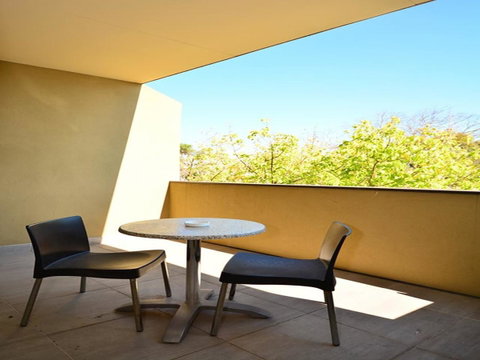 Mornington Hotel - Accommodation Redcliffe 29