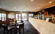 Mornington Hotel - thumb 31