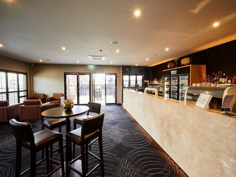 Mornington Hotel - Accommodation Redcliffe 31
