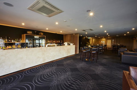Mornington Hotel - Accommodation Redcliffe 15