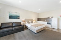 Book Mansfield Accommodation Vacations Accommodation Redcliffe Accommodation Redcliffe