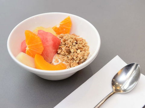 Ibis Melbourne - Glen Waverley - Accommodation Redcliffe 38