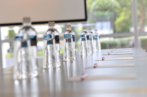 Ibis Melbourne - Glen Waverley - Accommodation Redcliffe 30