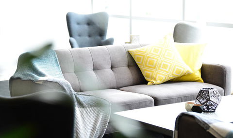 Ibis Melbourne - Glen Waverley - Accommodation Redcliffe 13