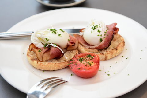 Ibis Melbourne - Glen Waverley - Accommodation Redcliffe 22