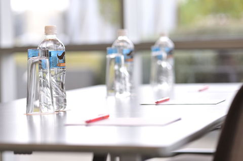 Ibis Melbourne - Glen Waverley - Accommodation Redcliffe 31